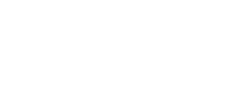Porta Menorquina - Immobilien auf Menorca