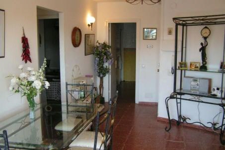Wohnung in Es Castell