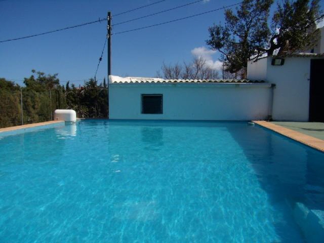 ...Pool