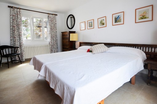 Haus in s'algar zu kaufen